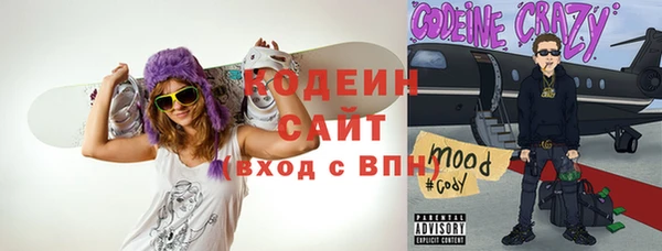 мет Гусиноозёрск