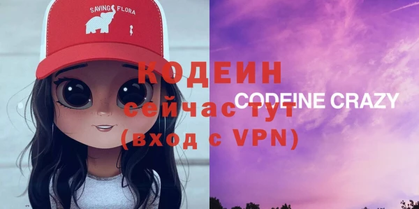 мет Гусиноозёрск