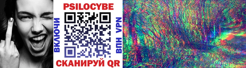 Галлюциногенные грибы Magic Shrooms  где продают наркотики  omg ссылка  Южно-Сахалинск 